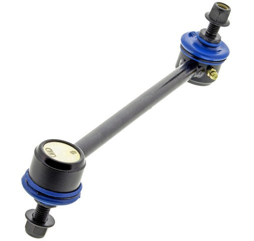 Suspension Stabilizer Bar Link Kit Mevotech MK80066