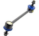 Suspension Stabilizer Bar Link Kit Mevotech MK80066