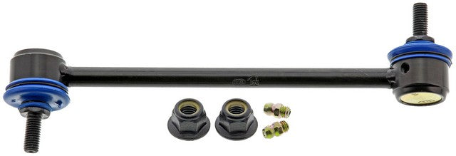 Suspension Stabilizer Bar Link Kit Mevotech MK80066