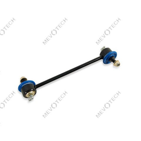 Suspension Stabilizer Bar Link Kit Mevotech MK80066