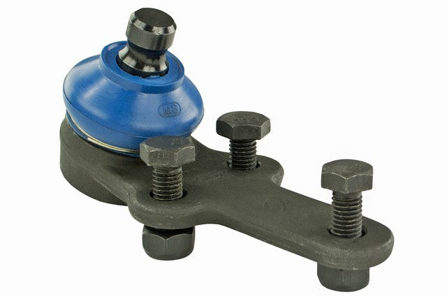 Suspension Ball Joint Mevotech MK80067