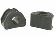 Suspension Stabilizer Bar Bushing Kit Mevotech MK80073