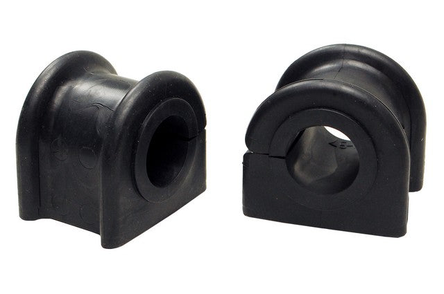 Suspension Stabilizer Bar Bushing Kit Mevotech MK80079