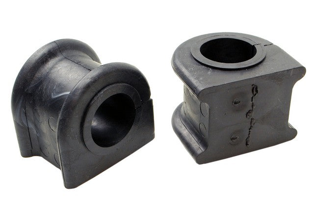 Suspension Stabilizer Bar Bushing Kit Mevotech MK80080