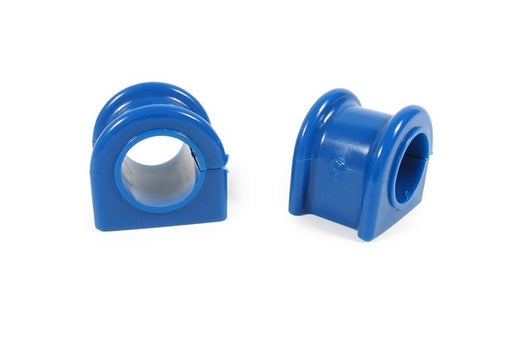 Suspension Stabilizer Bar Bushing Kit Mevotech MK80082