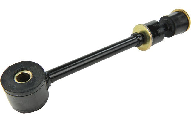 Suspension Stabilizer Bar Link Kit Mevotech MK80083