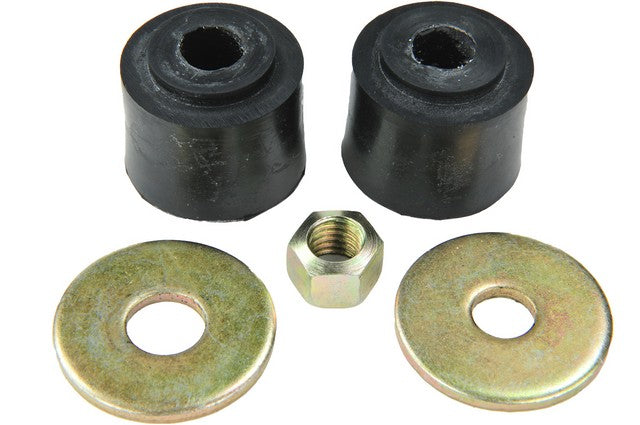 Suspension Stabilizer Bar Link Kit Mevotech MK80083