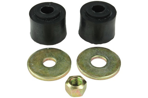 Suspension Stabilizer Bar Link Kit Mevotech MK80084