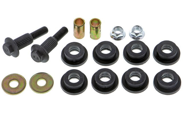 Suspension Stabilizer Bar Link Bushing Mevotech MK80085