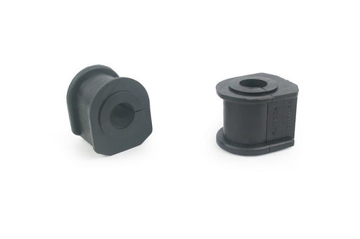 Suspension Stabilizer Bar Bushing Kit Mevotech MK80089