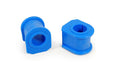 Suspension Stabilizer Bar Bushing Kit Mevotech MK80091