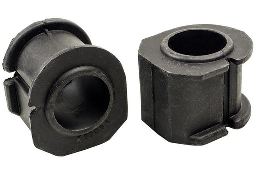 Suspension Stabilizer Bar Bushing Kit Mevotech MK80094