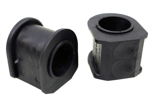 Suspension Stabilizer Bar Bushing Kit Mevotech MK80095