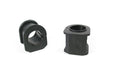 Suspension Stabilizer Bar Bushing Kit Mevotech MK80096