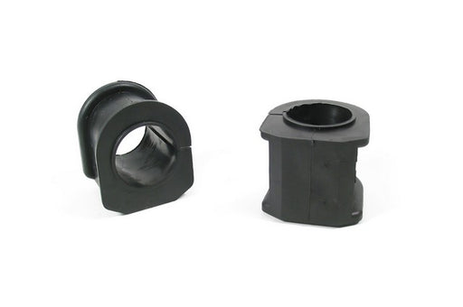 Suspension Stabilizer Bar Bushing Kit Mevotech MK80096