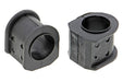 Suspension Stabilizer Bar Bushing Kit Mevotech MK80097