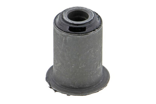 Suspension Control Arm Bushing Mevotech MK80099