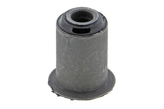 Suspension Control Arm Bushing Mevotech MK80099