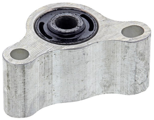 Suspension Control Arm Bushing Mevotech MK80100