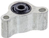 Suspension Control Arm Bushing Mevotech MK80100