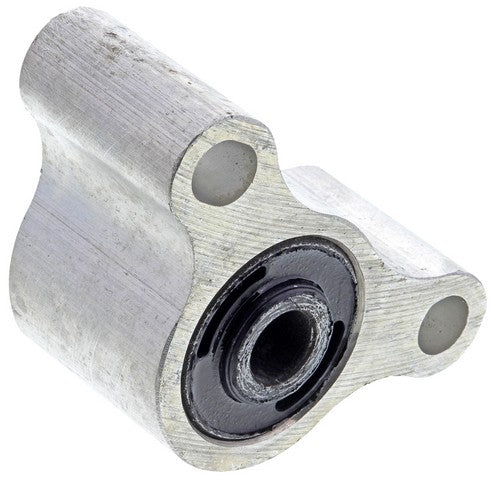 Suspension Control Arm Bushing Mevotech MK80100