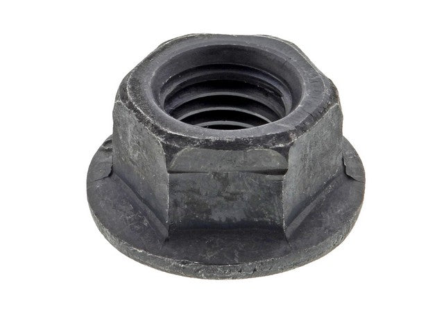 Suspension Control Arm Bushing Mevotech MK80100