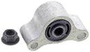 Suspension Control Arm Bushing Mevotech MK80100