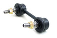 Suspension Stabilizer Bar Link Kit Mevotech MK80102