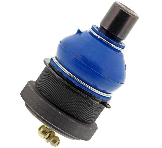 Suspension Ball Joint Mevotech MK80107