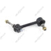 Suspension Stabilizer Bar Link Kit Mevotech MK80140