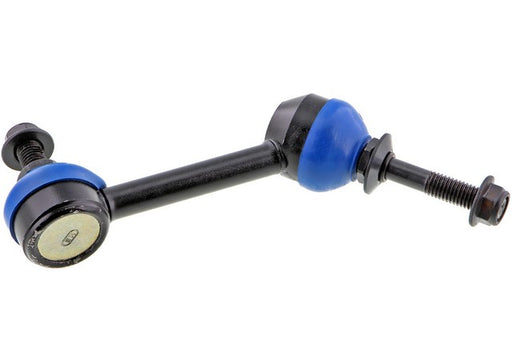 Suspension Stabilizer Bar Link Kit Mevotech MK80140