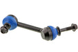 Suspension Stabilizer Bar Link Kit Mevotech MK80140