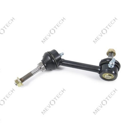 Suspension Stabilizer Bar Link Kit Mevotech MK80140