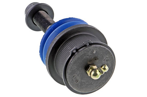 Suspension Ball Joint Mevotech MK80141