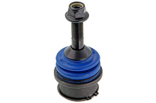 Suspension Ball Joint Mevotech MK80141