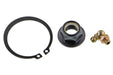 Suspension Ball Joint Mevotech MK80141