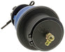 Suspension Ball Joint Mevotech MK80149