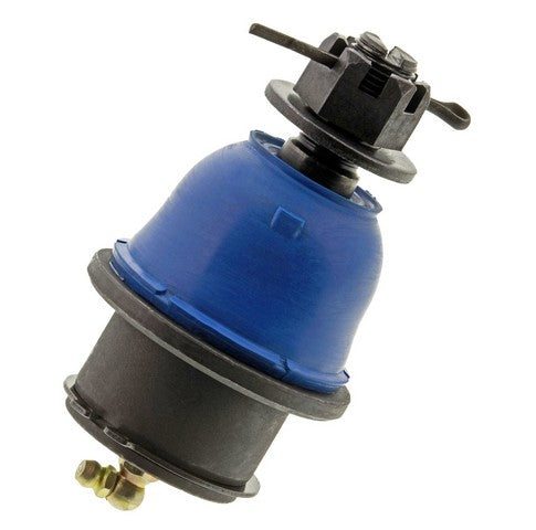 Suspension Ball Joint Mevotech MK80149