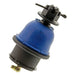 Suspension Ball Joint Mevotech MK80149