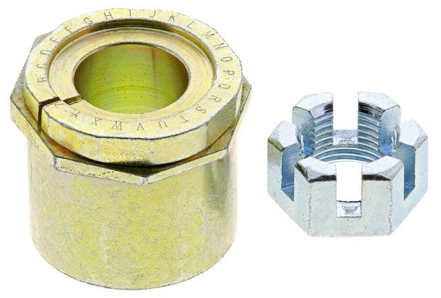 Alignment Caster / Camber Bushing Mevotech MK80155