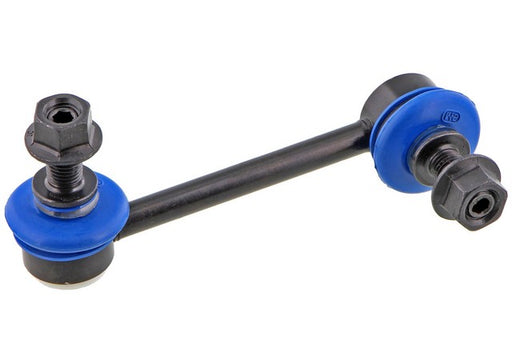 Suspension Stabilizer Bar Link Kit Mevotech MK80157