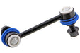 Suspension Stabilizer Bar Link Kit Mevotech MK80158