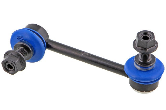 Suspension Stabilizer Bar Link Kit Mevotech MK80158