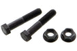 Suspension Stabilizer Bar Link Kit Mevotech MK80159