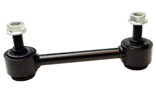 Suspension Stabilizer Bar Link Kit Mevotech MK80161