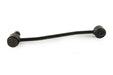 Suspension Stabilizer Bar Link Kit Mevotech MK80162