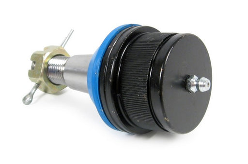 Suspension Ball Joint Mevotech MK80195