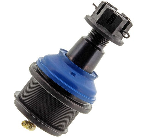 Suspension Ball Joint Mevotech MK80197