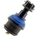 Suspension Ball Joint Mevotech MK80197