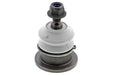 Suspension Ball Joint Mevotech MK80199